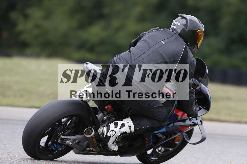 /34 25.07.2025 Speer Racing ADR/Gruppe gelb/338